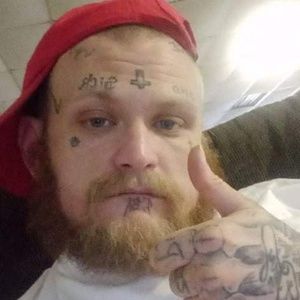 Meet your Posher, Phillip